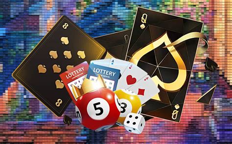 hot646m ph|Slot Game .